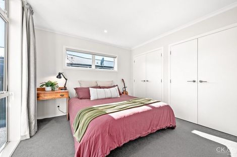 Photo of property in 90b Stokes Valley Road, Stokes Valley, Lower Hutt, 5019