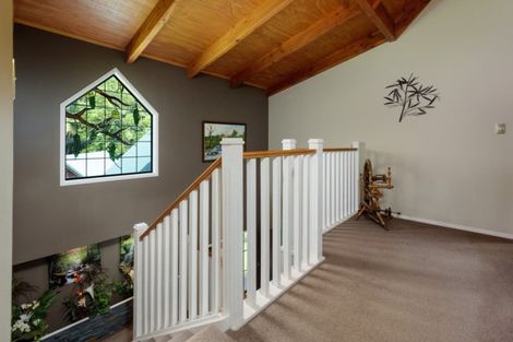 Photo of property in 5/88 Ohauiti Road, Hairini, Tauranga, 3112