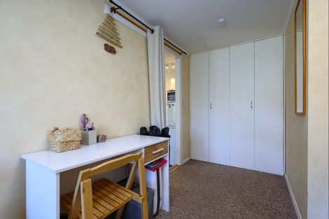 Photo of property in 125 Cleveland Terrace, Maitai, Nelson, 7010