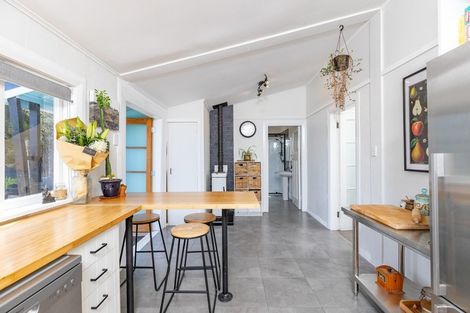 Photo of property in 65 Totara Street, Lansdowne, Masterton, 5810