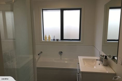 Photo of property in 1/19 Goldsmith Street, Leamington, Cambridge, 3432