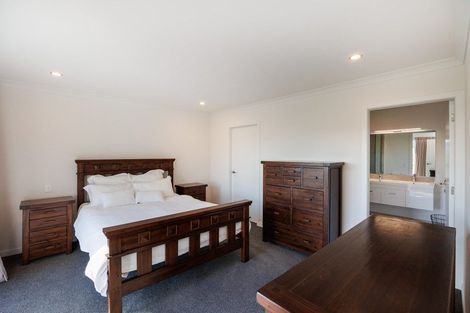 Photo of property in 140 Mount Biggs Road, Halcombe, 4779