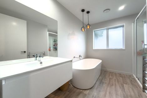 Photo of property in 67 Watt Road, Otatara, Invercargill, 9879