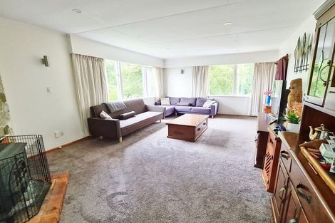 Photo of property in 41 Titoki Street, Lansdowne, Masterton, 5810