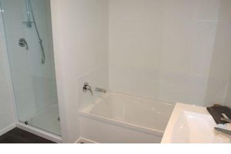 Photo of property in 60d Jack Boyd Drive, Mangawhai Heads, Kaiwaka, 0573