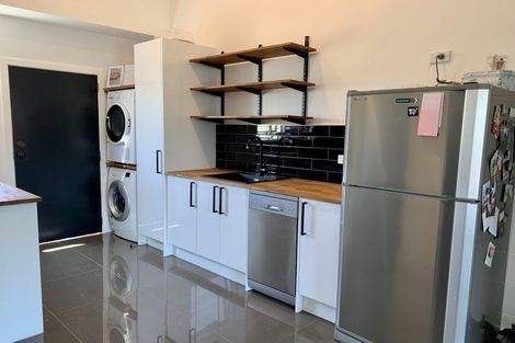 Photo of property in 4/116 Packe Street, Edgeware, Christchurch, 8013