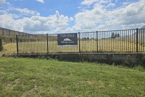 Photo of property in 152 Highland Crescent, Te Awamutu, 3800