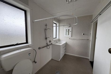 Photo of property in 113 Great South Road, Taupiri, 3721