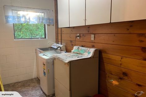 Photo of property in 12 Cullen Crescent, Tokoroa, 3420