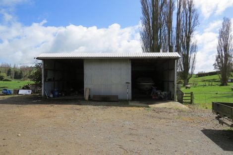 Photo of property in 165 Paewhenua Road, Maihiihi, Otorohanga, 3972