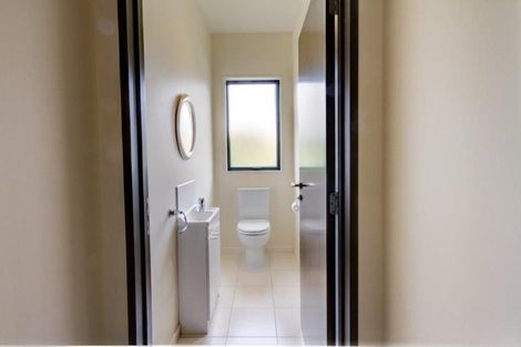 Photo of property in 2 Stonebrook Drive, Wanaka, 9305