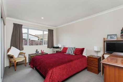 Photo of property in 2a Wildberry Street, Woolston, Christchurch, 8023