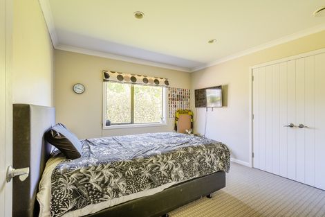 Photo of property in 17 William Donald Drive, Solway, Masterton, 5810