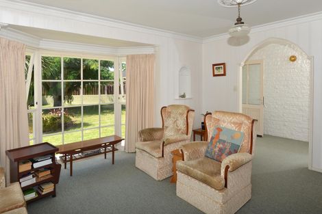 Photo of property in 6 Croydon Place, Te Kamo, Whangarei, 0112