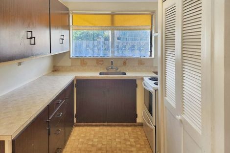 Photo of property in 1 Korau Grove, Stokes Valley, Lower Hutt, 5019