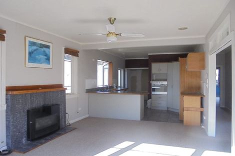 Photo of property in 25 Horne Street, Hamilton Central, Hamilton, 3204