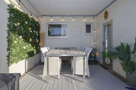 Photo of property in 21a Cooneys Drive, Matua, Tauranga, 3110