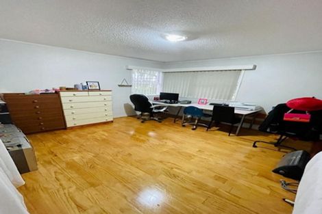 Photo of property in 10 Wordsworth Road, Manurewa, Auckland, 2102