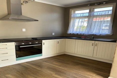 Photo of property in 14 Waltons Avenue, Kuripuni, Masterton, 5810