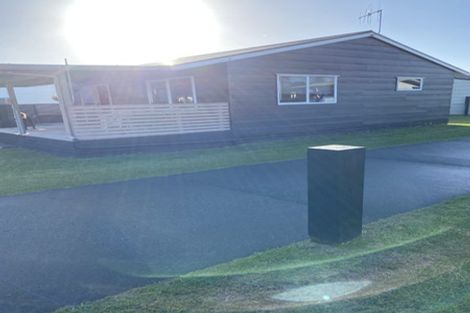 Photo of property in 112a Barbara Avenue, Whangamata, 3620