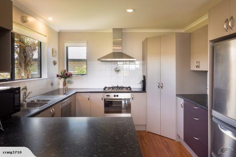 Photo of property in 7 Glentui Place, Waikawa, Picton, 7220