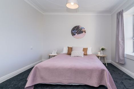 Photo of property in 6a Council Street, Saint Kilda, Dunedin, 9012