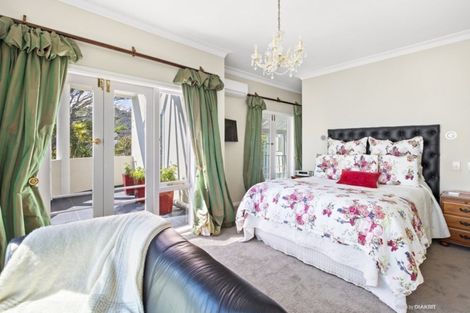 Photo of property in 234 Marine Drive, Lowry Bay, Lower Hutt, 5013