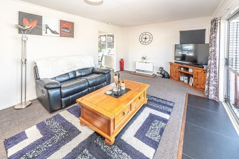 Photo of property in 38 Hereford Street, Springvale, Whanganui, 4501