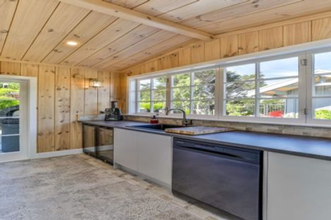 Photo of property in 32 Collingwood Drive, Tikitere, Rotorua, 3074