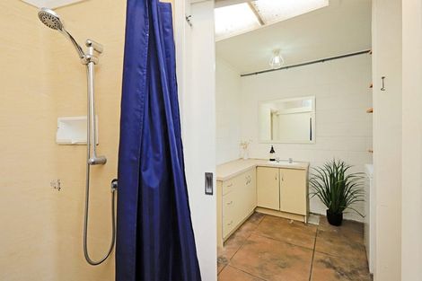 Photo of property in 20 Gillies Crescent, Waimarama, Havelock North, 4294