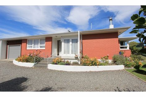 Photo of property in 1/280 Scott Street, Witherlea, Blenheim, 7201