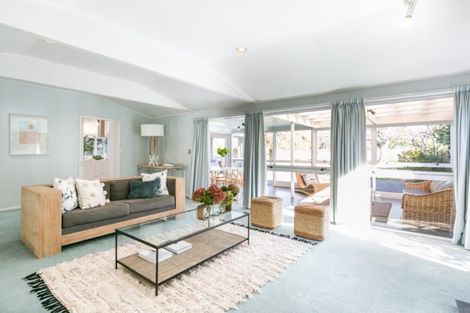 Photo of property in 508 Hart Drive, Frimley, Hastings, 4120