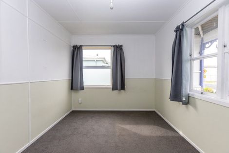 Photo of property in 4a Marshall Street, Paeroa, 3600