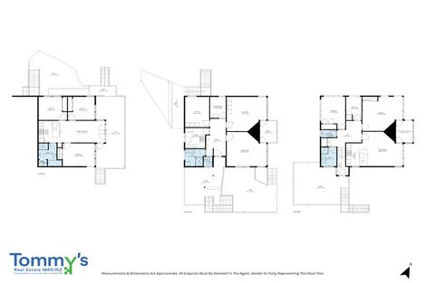 Photo of property in 44 Aurora Terrace, Kelburn, Wellington, 6012