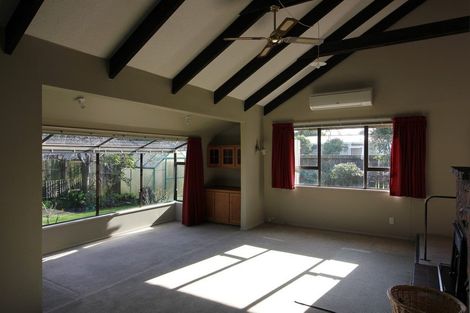 Photo of property in 13 Tod Place, Lincoln, 7608