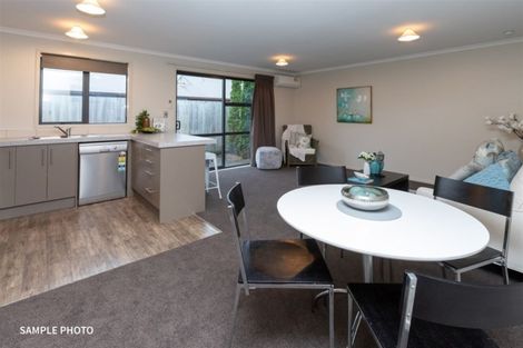 Photo of property in 4/108 Old Farm Road, Hamilton East, Hamilton, 3216