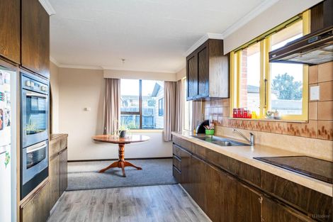 Photo of property in 11 Rugby Street, Waimate, 7924