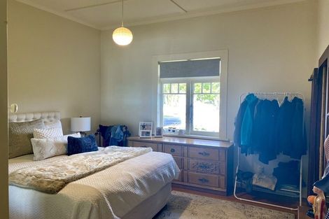 Photo of property in 3 Drummond Street, Regent, Whangarei, 0112