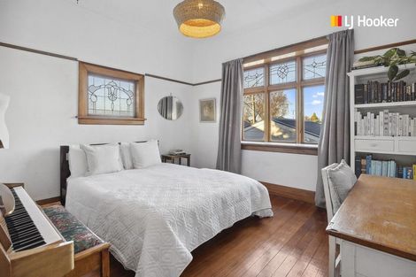 Photo of property in 50 Crosby Street, Mornington, Dunedin, 9011