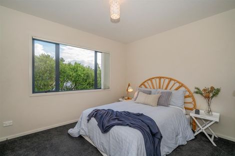 Photo of property in 4 Christa Court, Whitianga, 3510