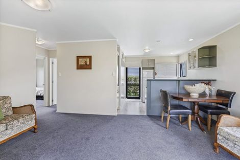 Photo of property in 13 Lincoln Place, Te Kamo, Whangarei, 0112