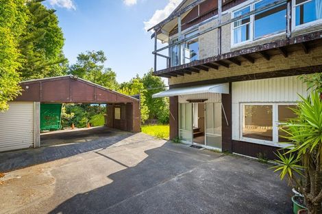 Photo of property in 12 Kelston Street, New Lynn, Auckland, 0600