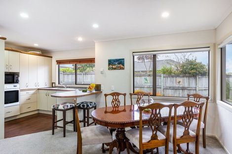 Photo of property in 1/30 Lochaber Drive, Nukuhau, Taupo, 3330
