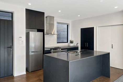 Photo of property in 16/13 Fancourt Street, Karori, Wellington, 6012