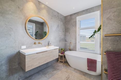 Photo of property in 36d Island Road, Clarkville, Kaiapoi, 7691