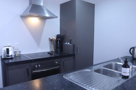 Photo of property in 1c O'donoghue Street, Hillcrest, Hamilton, 3216