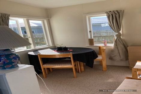 Photo of property in 3/11 Waerenga Road, Otaki, 5512