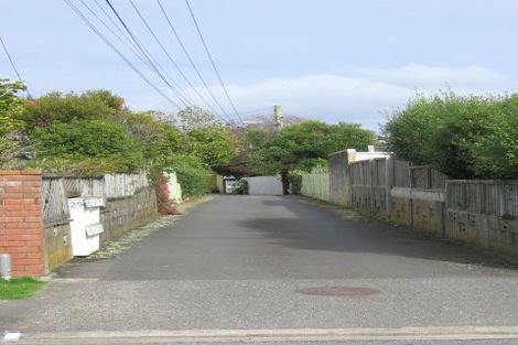 Photo of property in 6/25 Ropata Crescent, Boulcott, Lower Hutt, 5010