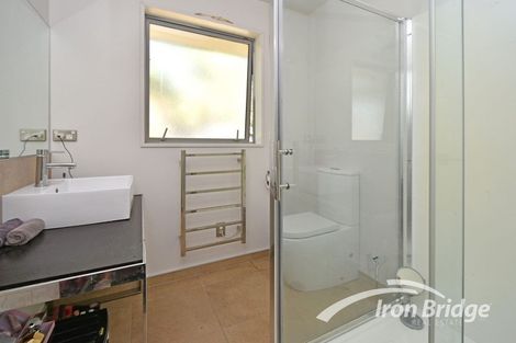 Photo of property in 51a Shelley Street, Rolleston, 7614