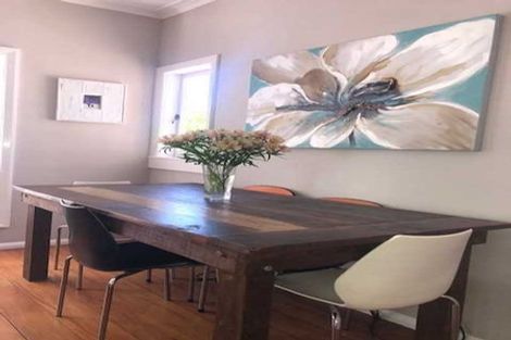 Photo of property in 146 Queen Street, Pukekohe, 2120